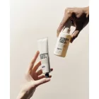 Authentic Beauty Concept Enhancing Water 100 ml