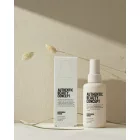 Authentic Beauty Concept Enhancing Water 100 ml