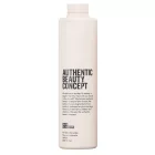 Authentic Beauty Concept Bare Cleanser hajsampon 300 ml