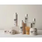 Authentic Beauty Concept Bare Cleanser hajsampon 300 ml