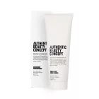 Authentic Beauty Concept Sensorial Cream Scrub 250 ml