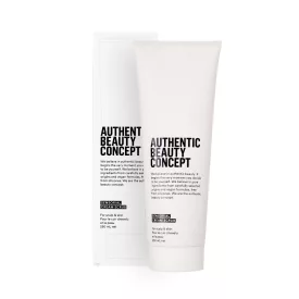 Authentic Beauty Concept Sensorial Cream Scrub 250 ml