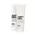 Authentic Beauty Concept Sensorial Cream Scrub 250 ml
