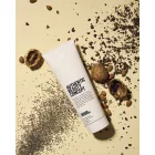 Authentic Beauty Concept Sensorial Cream Scrub 250 ml