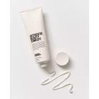 Authentic Beauty Concept Sensorial Cream Scrub 250 ml
