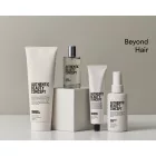 Authentic Beauty Concept Sensorial Cream Scrub 250 ml