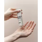 Authentic Beauty Concept Hand & Hair krém 75 ml