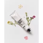 Authentic Beauty Concept Hand & Hair krém 75 ml