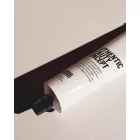 Authentic Beauty Concept Hand & Hair krém 75 ml