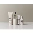 Authentic Beauty Concept Hand & Hair krém 75 ml