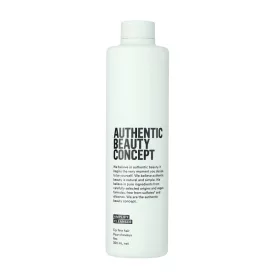Authentic Beauty Concept Amplify hajsampon 300 ml