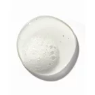 Authentic Beauty Concept Amplify hajsampon 300 ml