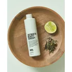 Authentic Beauty Concept Amplify hajsampon 300 ml