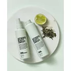 Authentic Beauty Concept Amplify hajsampon 300 ml