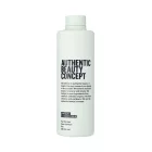 Authentic Beauty Concept Amplify hajbalzsam 250 ml