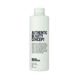 Authentic Beauty Concept Amplify hajbalzsam 250 ml