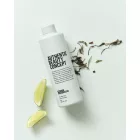 Authentic Beauty Concept Amplify hajbalzsam 250 ml