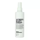 Authentic Beauty Concept Amplify Spray balzsam 250 ml