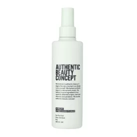 Authentic Beauty Concept Amplify Spray balzsam 250 ml