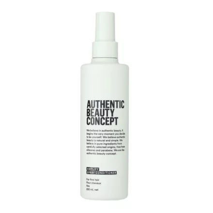 Authentic Beauty Concept Amplify Spray balzsam 250 ml
