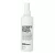 Authentic Beauty Concept Amplify Spray balzsam 250 ml