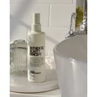 Authentic Beauty Concept Amplify Spray balzsam 250 ml