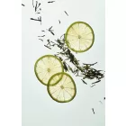 Authentic Beauty Concept Amplify Spray balzsam 250 ml