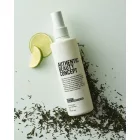 Authentic Beauty Concept Amplify Spray balzsam 250 ml