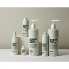 Authentic Beauty Concept Amplify Spray balzsam 250 ml