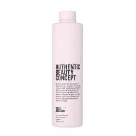Authentic Beauty Concept Glow hajsampon 300 ml