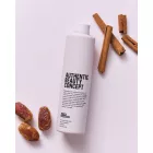 Authentic Beauty Concept Glow hajsampon 300 ml