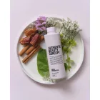 Authentic Beauty Concept Glow hajsampon 300 ml