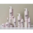 Authentic Beauty Concept Glow hajsampon 300 ml