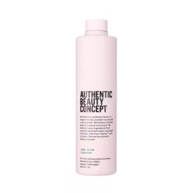 Authentic Beauty Concept Cool Glow hajsampon 300 ml