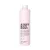 Authentic Beauty Concept Cool Glow hajsampon 300 ml