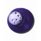 Authentic Beauty Concept Cool Glow hajsampon 300 ml