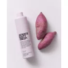 Authentic Beauty Concept Cool Glow hajsampon 300 ml