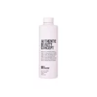 Authentic Beauty Concept Glow hajbalzsam 250 ml
