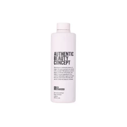 Authentic Beauty Concept Glow hajbalzsam 250 ml