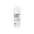 Authentic Beauty Concept Glow hajbalzsam 250 ml