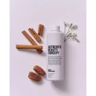 Authentic Beauty Concept Glow hajbalzsam 250 ml