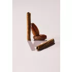 Authentic Beauty Concept Glow hajbalzsam 250 ml