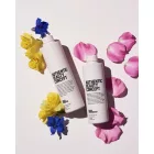 Authentic Beauty Concept Glow hajbalzsam 250 ml