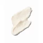 Authentic Beauty Concept Glow hajpakolás 200 ml