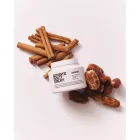 Authentic Beauty Concept Glow hajpakolás 200 ml