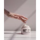 Authentic Beauty Concept Glow hajpakolás 200 ml