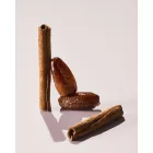 Authentic Beauty Concept Glow hajpakolás 200 ml