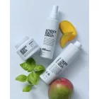 Authentic Beauty Concept Hydrate hajsampon 300 ml