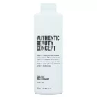 Authentic Beauty Concept Hydrate hajbalzsam 250 ml