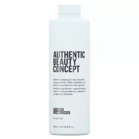 Authentic Beauty Concept Hydrate hajbalzsam 250 ml